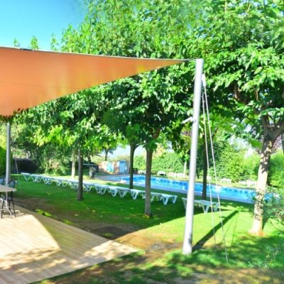 Casa de colònies Can Miqueló