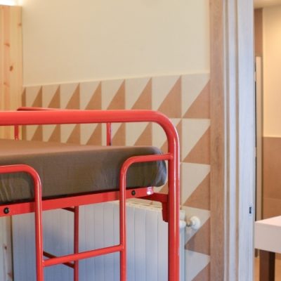 Casa de colònies Can Miqueló