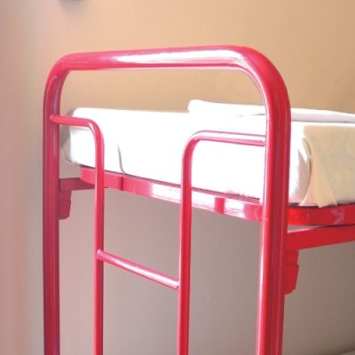 Casa de colònies la Llobeta