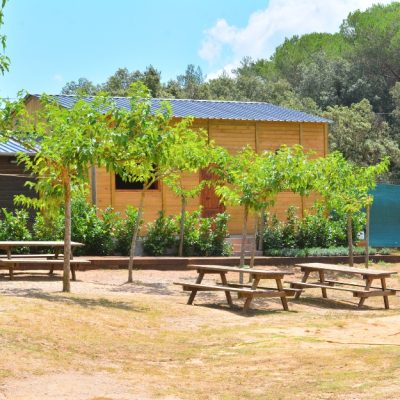 can miqueló casa de colonies eix estels (10)