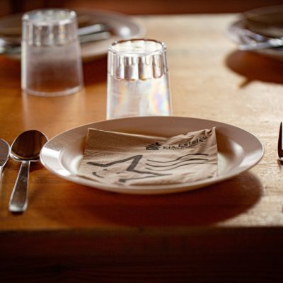 can miqueló casa de colonies eix estels (11)