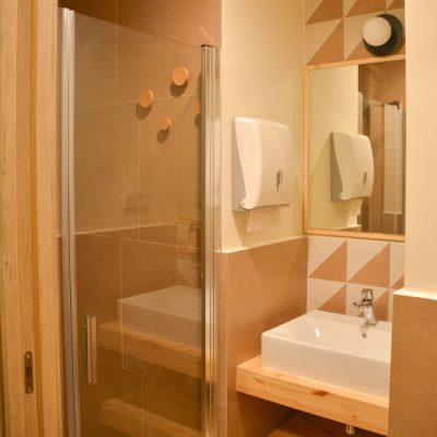 can miqueló casa de colonies eix estels (8)