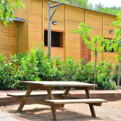 can miqueló casa de colonies eix estels (9)