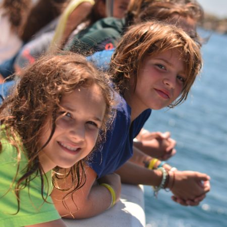 colonies de mar (10)