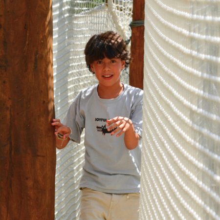 colonies de mar (14)