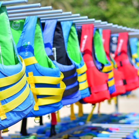 colonies de mar (16)