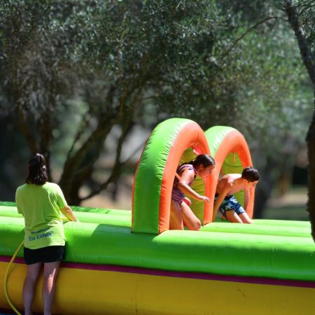 colonies de mar (20)