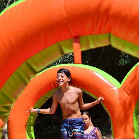 colonies de mar (21)