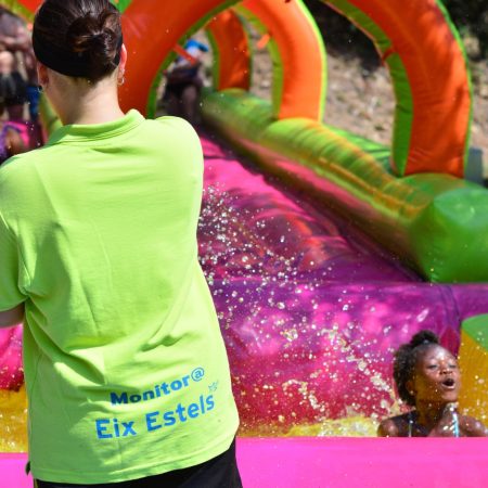 colonies de mar (22)