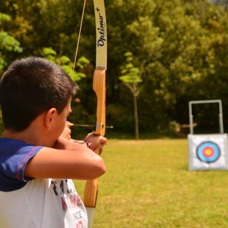 colonies de mar (25)