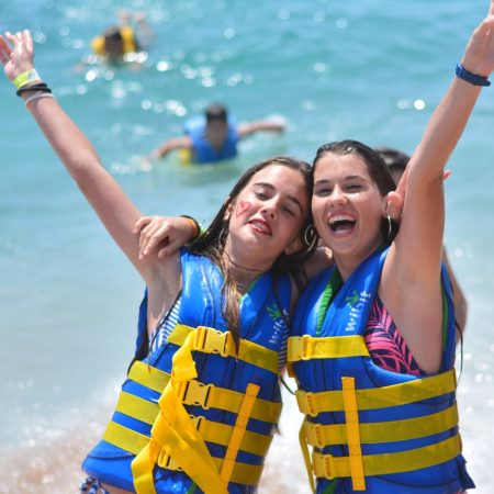 colonies de mar (26)