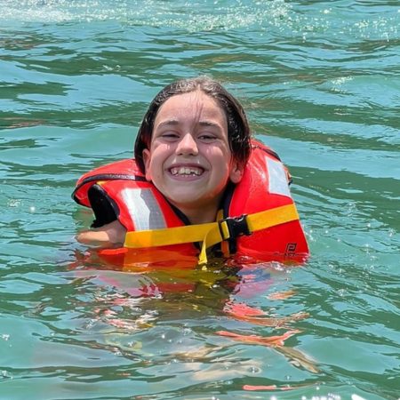 colonies de mar (27)