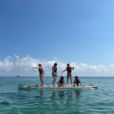 colonies de mar (28)