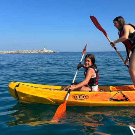 colonies de mar (29)