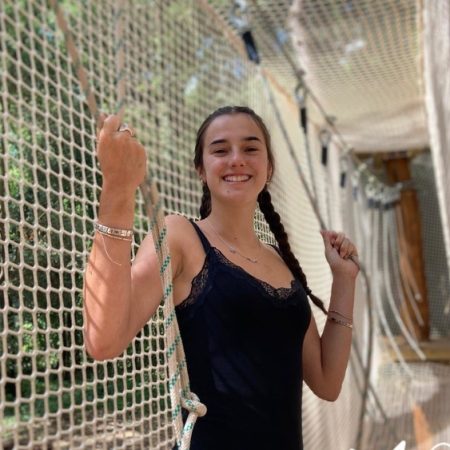 colonies estiu eix (11)