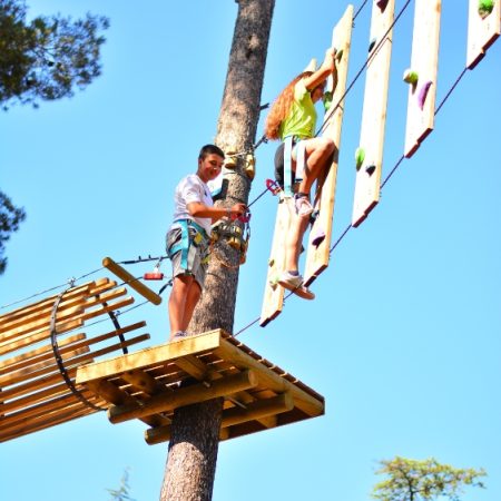 colonies estiu eix (15)