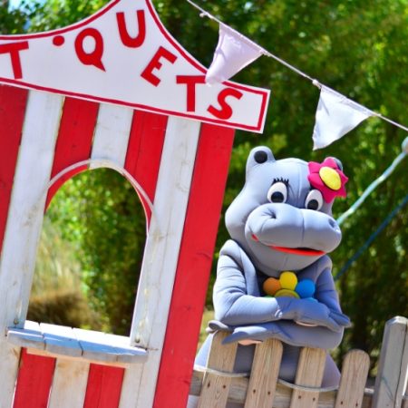 colonies estiu eix (17)