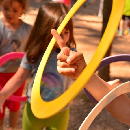 colonies estiu eix (2)