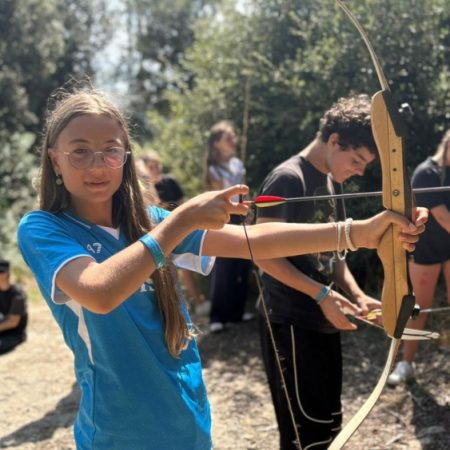 colonies estiu eix (4)