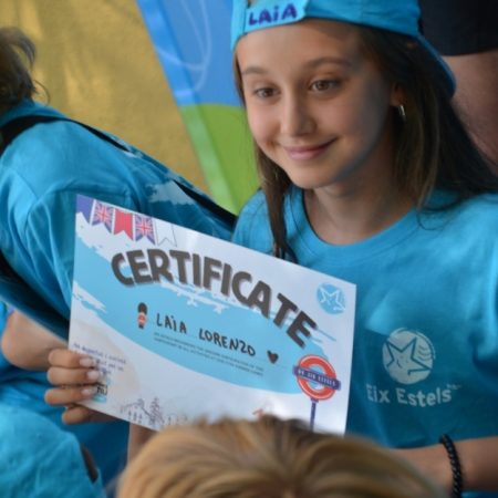 colonies estiu eix estels (1)