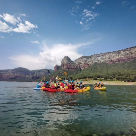 colonies estiu eix estels (17)