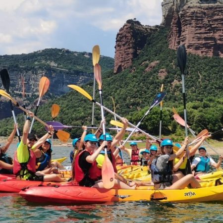 colonies estiu eix estels (20)