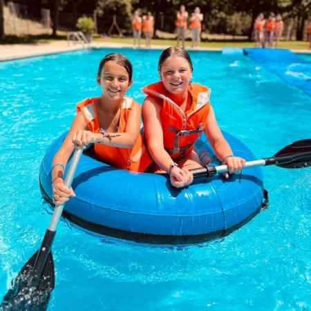 colonies estiu eix estels (34)