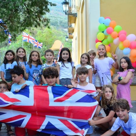 colonies estiu eix estels (35)