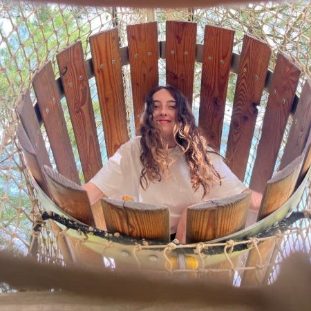 Colònies d'estiu Eix Estels