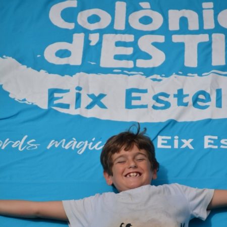 colonies estiu eix estels (49)