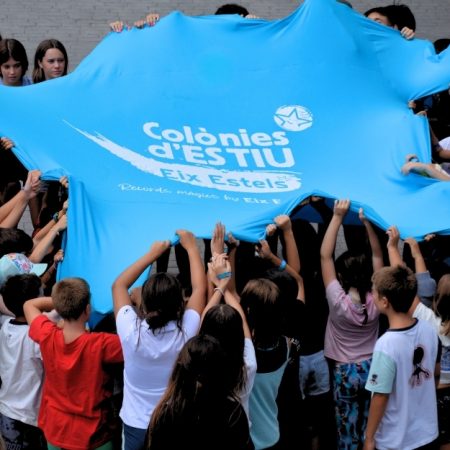 colonies estiu eix estels (50)