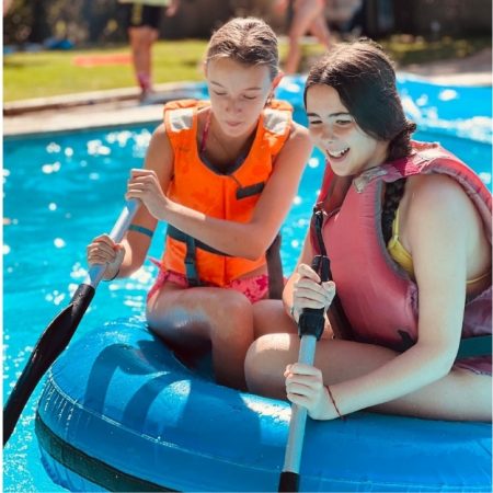 colonies estiu eix estels (7)