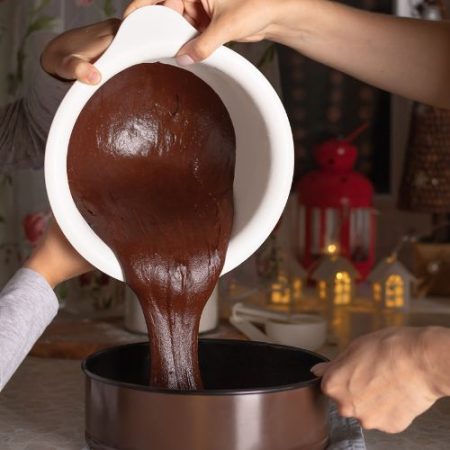 Colonies xocolab lluc crus