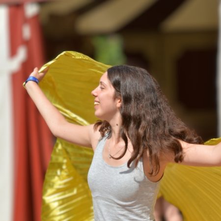 colonies teatre (13)