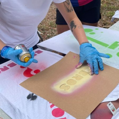 hip hop brodas colonies eix estels (11)