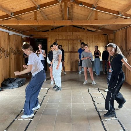 hip hop brodas colonies eix estels (12)