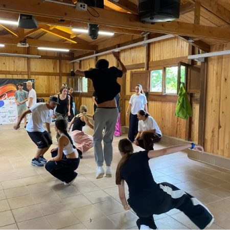 hip hop brodas colonies eix estels (13)