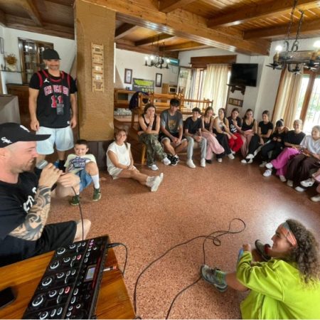 hip hop brodas colonies eix estels (14)