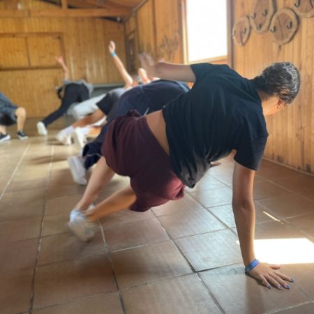 hip hop brodas colonies eix estels (15)