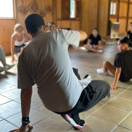 hip hop brodas colonies eix estels (16)