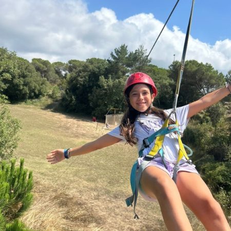 hip hop brodas colonies eix estels (17)