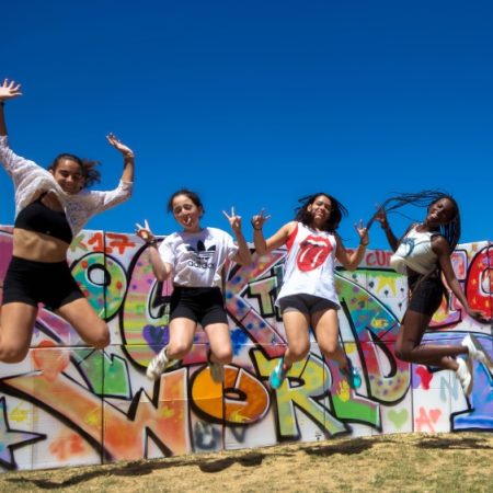 hip hop brodas colonies eix estels (2)