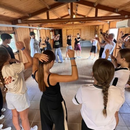 hip hop brodas colonies eix estels (22)