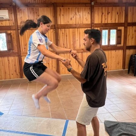 hip hop brodas colonies eix estels (23)