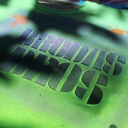 hip hop brodas colonies eix estels (3)