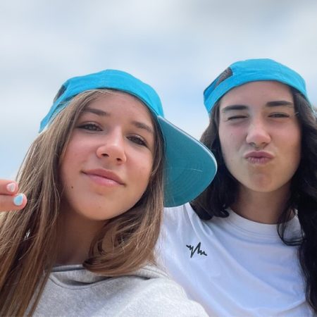 hip hop brodas colonies eix estels (6)