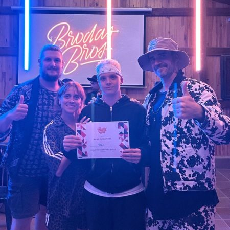 hip hop brodas colonies eix estels (7)