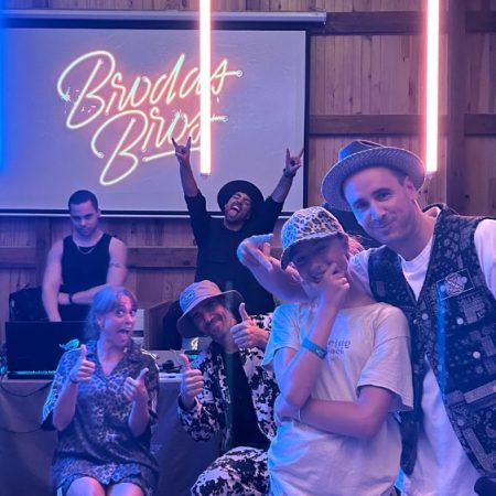 hip hop brodas colonies eix estels (8)