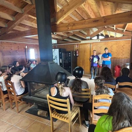 hipica colonies estiu eix estels (11)