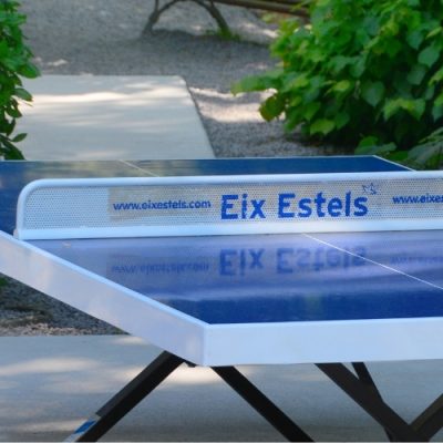 Casa de colònies Mas Banyeres